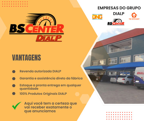 Engate Trava Do Cinto De Segurança Renault Duster Oroch