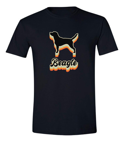 Playera Hombre Perros Perritos Mascotas Frases Dg1030