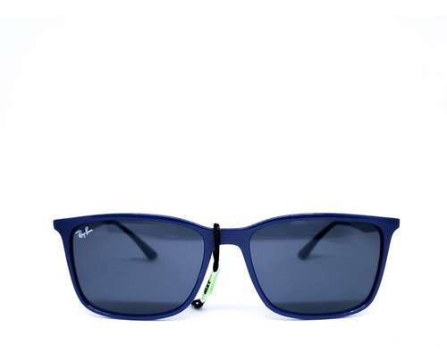 Anteojo Lente De Sol Ray Ban 4359l