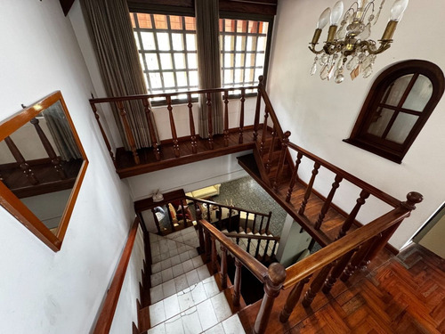 Casa En Venta En Pergamino Con Pileta