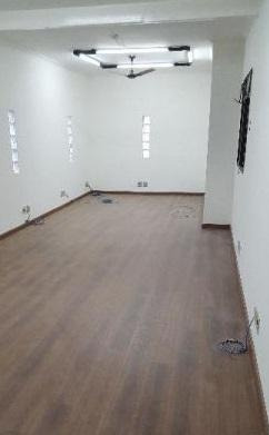 Galpão Em Vila Prudente, São Paulo/sp De 1100m² Para Locação R$ 17.000,00/mes - Ga693881