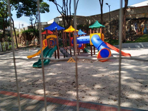 Imagem 16 de 17 de Apartamento Com 2 Dormitórios, 56 M² - Venda Por R$ 130.000,00 Ou Aluguel Por R$ 500,00/mês - Jardim Paulista - Ribeirão Preto/sp - Ap4058
