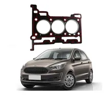 Comprar Junta Cabeçote Bastos, Ford New Ka 1.0 12v 2018
