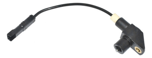 Mz Crankshaft Sensor 7674201-01 767420101 340804872