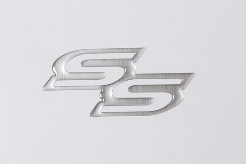 Adhesivo Astra Ss compatible con acero cepillado resinado F314, color estándar