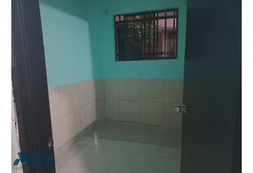 Apartamento De 3 Niveles(mls#243958)