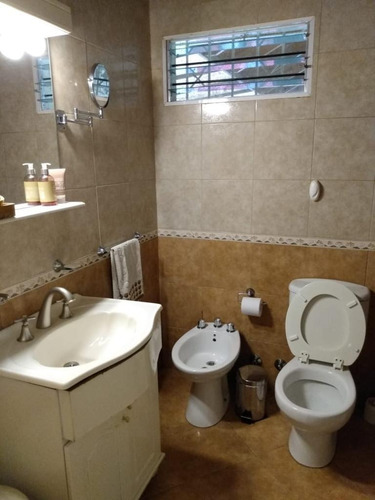 Imagen 9 de 14 de Casa Quinta En Alquiler/venta En Barrio El Trebol, Ezeiza