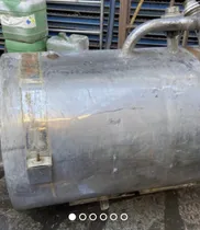 Comprar Tanque De Acero Inoxidable 200lt Envíos Al País