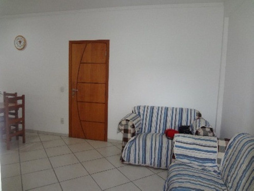 Imagem 11 de 15 de Apartamento Terreo Na Vila Brizolla - Ap01174 - 3516125
