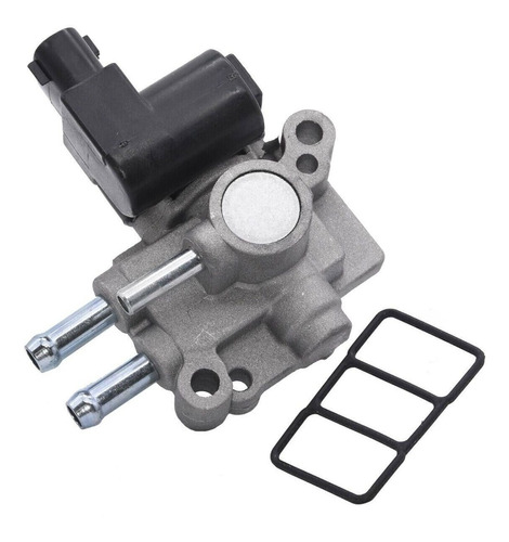 Sensor Valvula Minimo Iac Honda Accord 2.3l Del 98 Al 02