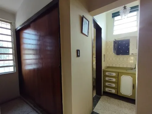 Casa Quinta En Venta Ubicada En Urbanizacion Trigal Norte Valencia. St