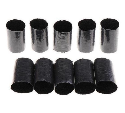 2 0 Pedazos De Ganchillo Durable De Manualidades Para 0141