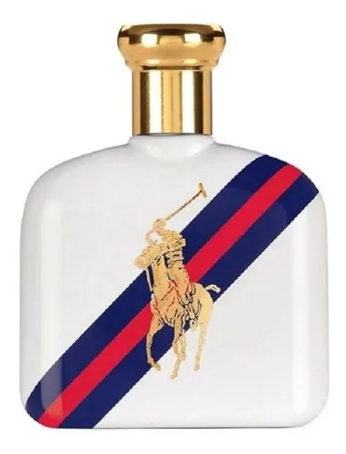 Ralph lauren colonia hombre sale