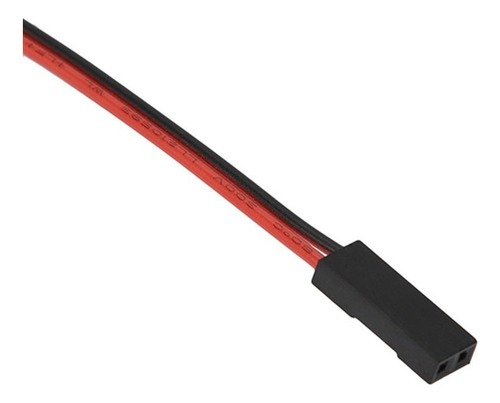 Rc Light, Rc Llevó La Luz, Durable Para Juguetes De Accesori