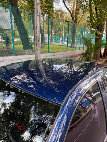 Volkswagen Jetta 2.0 Gls 5vel Aa Ee Mt