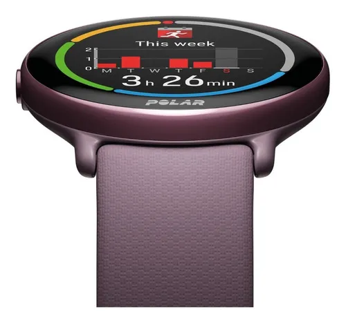 Polar ignite online mercadolibre