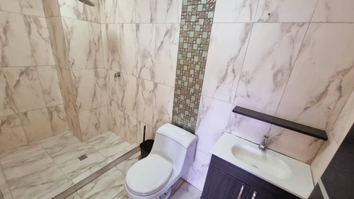 Imagen 9 de 10 de Apartamento En Alquiler Residencias Doral Country Club Sector El Rincón 166419