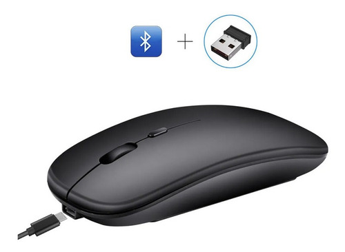 Imagen 7 de 10 de Juego De Teclado Y Ratón Con Soporte Plegable Y Teclado Blue