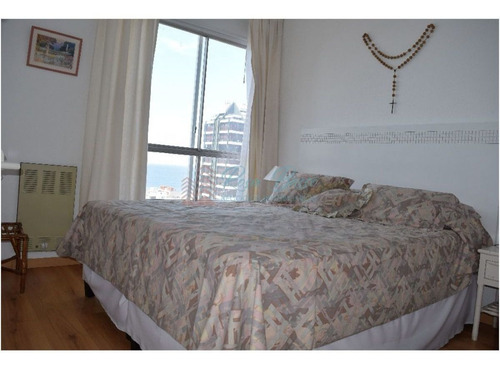 Imagen 15 de 29 de Apartamento En Peninsula, 2 Dormitorios * - Punta Del Este Peninsula