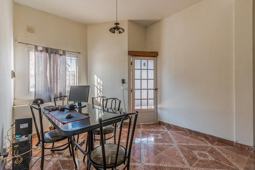 Venta En Block De Dos Departamentos De 2 Ambientes Sobre Lote 350 M2 En General Rodriguez