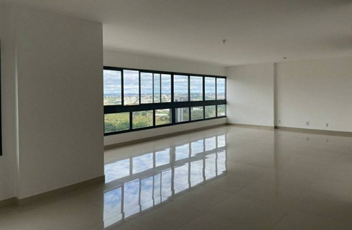 Imagem 4 de 15 de Apartamento - Padrão, Para Venda Em Uberlândia/mg - Andpp