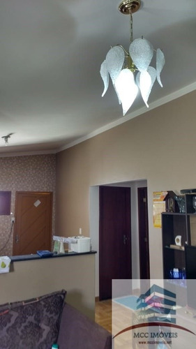 Imagem 2 de 25 de Casa A Venda Em Passagem De Areia, Parnamirim