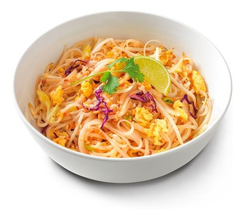 Fideos De Arroz, Rice Stick Chantaboon 3mm 375g
