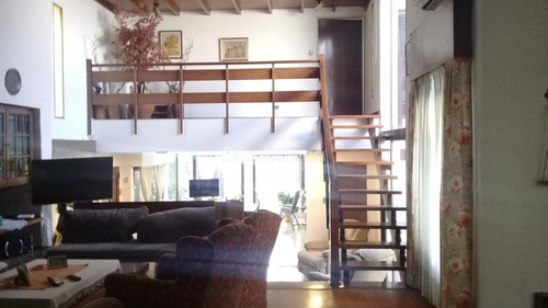 Imagen 9 de 25 de Terreno Lote En Venta O Permuta Ubicado En Moreno, G.b.a. Zona Oeste