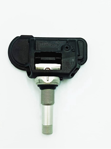 Sensor Presion Neumatico Alfa Romeo, Ram, Mercedez-benz