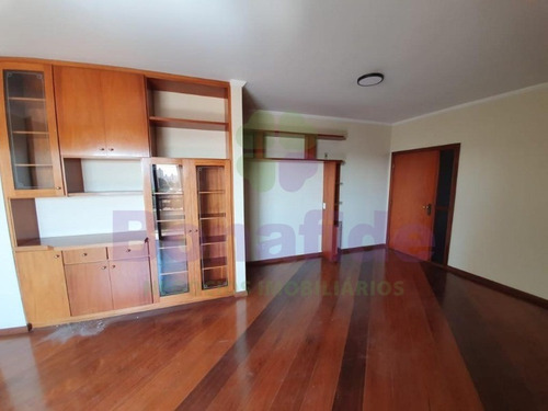 Imagem 1 de 29 de Apartamento Locação, Edifício Grande Avenida, Jundiaí - Ap12247 - 69206572