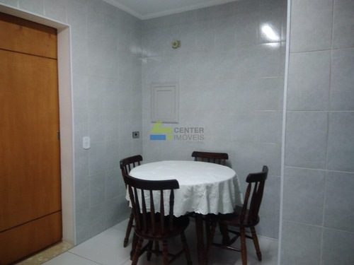 Imagem 6 de 15 de Apartamento - Vila Gumercindo - Ref: 13316 - L-871313
