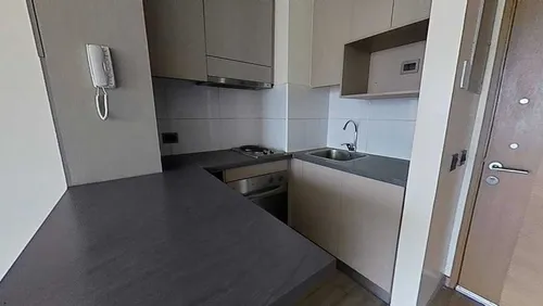 Depto, Pasos Metro Departamental, San Miguel (74525)