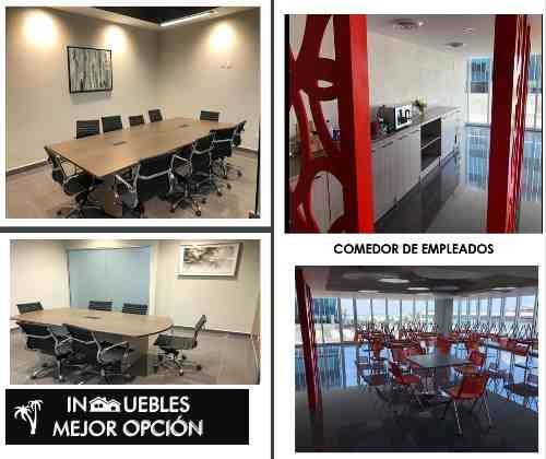 Imagen 8 de 13 de Rento El Mejor Local En El Corredor Industrial De Querétaro