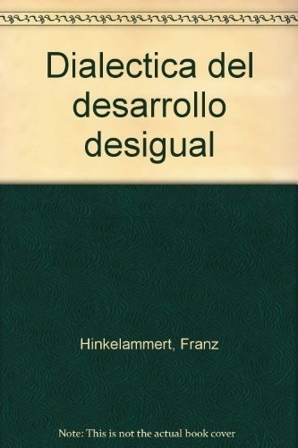 Dialectica De La Praxis - Mihailo Markovic, de Mihailo Markovic. Editorial Amorrortu en español