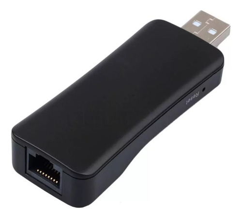 Adaptador Wifi Dongle Lan For Sony Smart Tv Blu-ray
