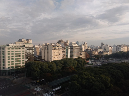 Imagen 11 de 22 de Alquiler Temporario 2 Amb Con Terraza Centro