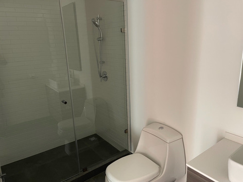 Imagen 11 de 18 de Estrena Departamento En Neufchâtel Nuevo Polanco