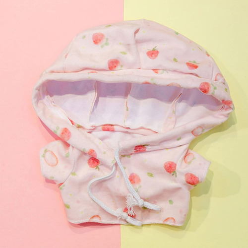 Q Para Ropa Y Gafas Peluche For Animales Peluche 12 Pulgadas