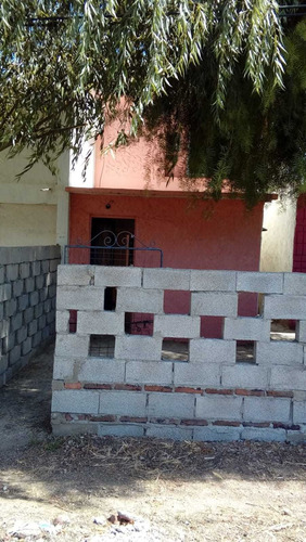 Imagen 4 de 13 de Vendo Complejo De Casas Para Alquilar Terreno Xa Fraccionar