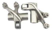 Comprar Balanzas Para Yamaha Yzf R15 Mt15