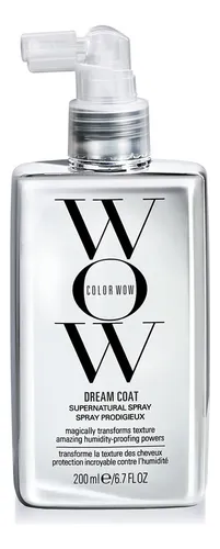 Color Wow Antifrizz Original