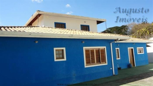Imagem 11 de 23 de Chácaras À Venda Em Piracaia/sp - Compre O Seu Chácaras Aqui! - 1472414