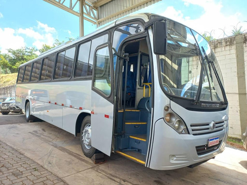 Ônibus Volks Neobus 17230 Eod 