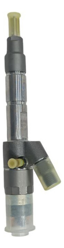 Bico Injetor Mwm X12 4/6 Cilindros Vw 13/15180 17/23260 ...