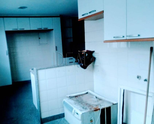 Imagem 12 de 12 de Recreio - Ide60071