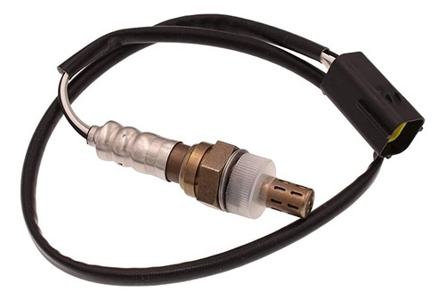 Sensor Oxígeno Pos 1 Aveo 2006-2011 Gm Original