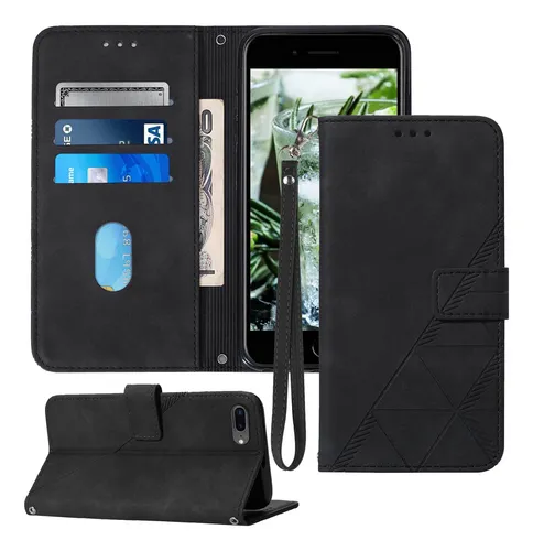 comprar Funda For iPhone 8 Plus iPhone 7 Plus iPhone 6\u002F6s-4