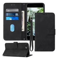 Comprar Funda For iPhone 8 Plus iPhone 7 Plus iPhone 6\u002F6s-4