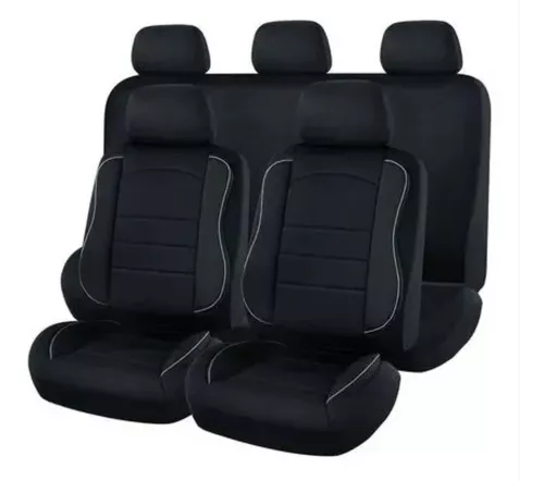 TELA TECHO AGUJERITOS SEAT, RENAULT, FORD.