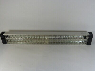 Rexroth 3 842 537 343 System Lamp 220-240v 60 Hz Nop Aaj